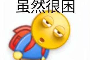 必威betway游戏